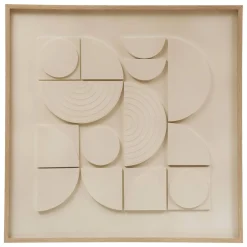 Toile 3D "Catalina"*ATMOSPHERA Online