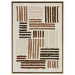 Toile 3D "Emir"*ATMOSPHERA Best