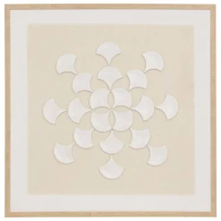 Toile 3D "Houria"*ATMOSPHERA Online