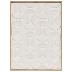 Toile 3D "Kailani"*ATMOSPHERA New