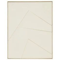 Toile 3D "Makana"*ATMOSPHERA Online