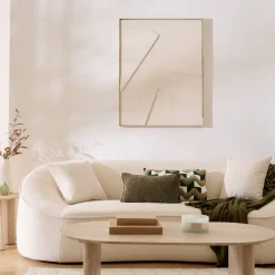 Toile 3D "Makana"*ATMOSPHERA Online