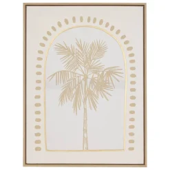 Toile 3D "Meryl"*ATMOSPHERA Online