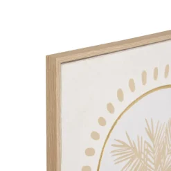 Toile 3D "Meryl"*ATMOSPHERA Online