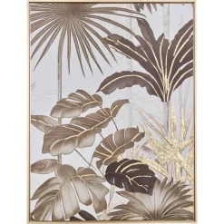 Toile 3D "Shirley"*ATMOSPHERA New