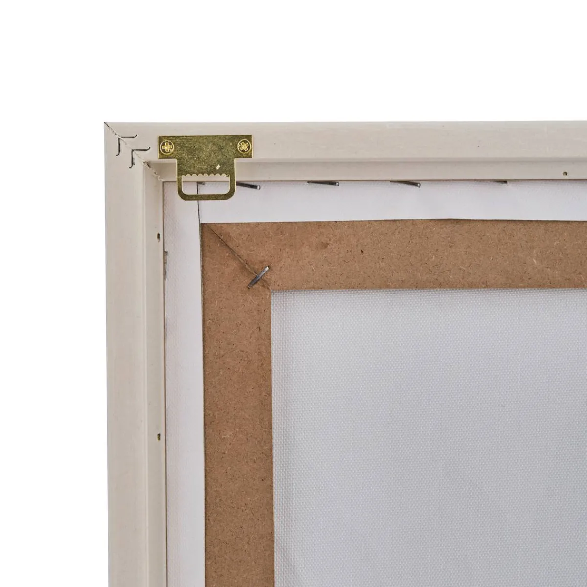 Toile 3D "Shirley"*ATMOSPHERA New