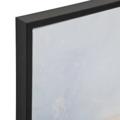 Toile encadrée "Anne"*ATMOSPHERA Online