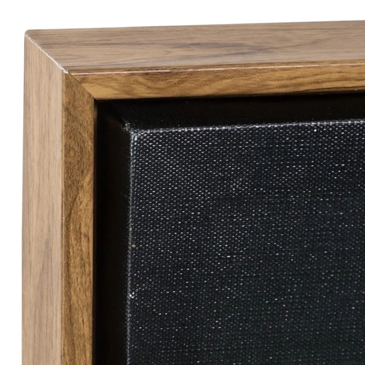 Toile encadrée "Mapmonde"*ATMOSPHERA Discount