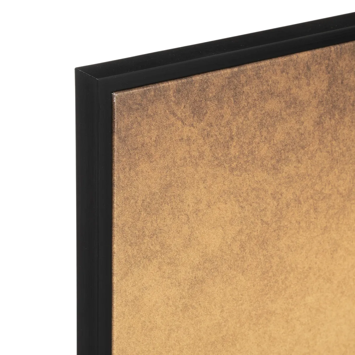 Toile encadrée "Soleil"*ATMOSPHERA Outlet