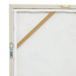 Toile imprimée encadrée "Esmee"*ATMOSPHERA Online