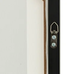 Toile imprimée encadrée 