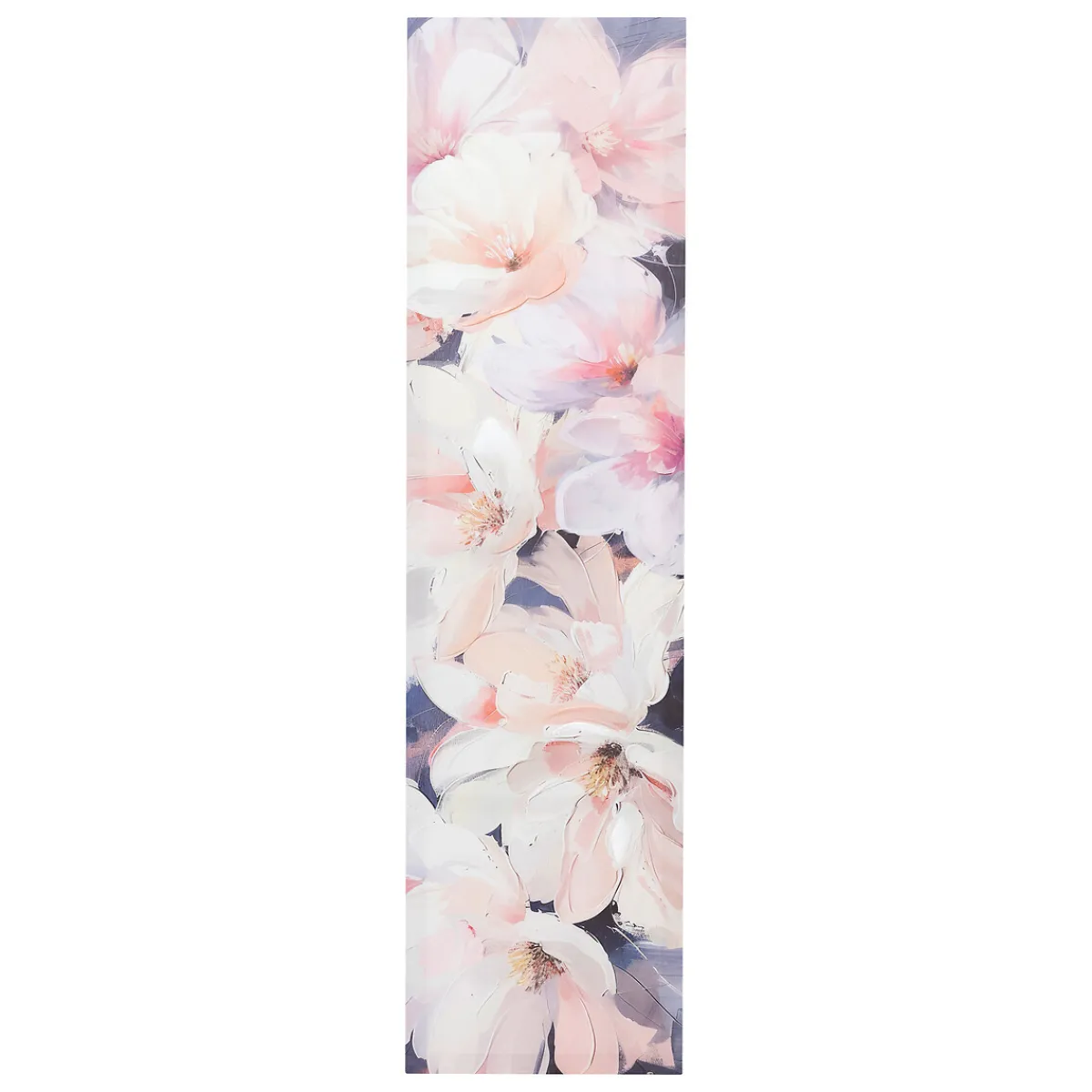 Toile peinte "Samantha"*ATMOSPHERA New