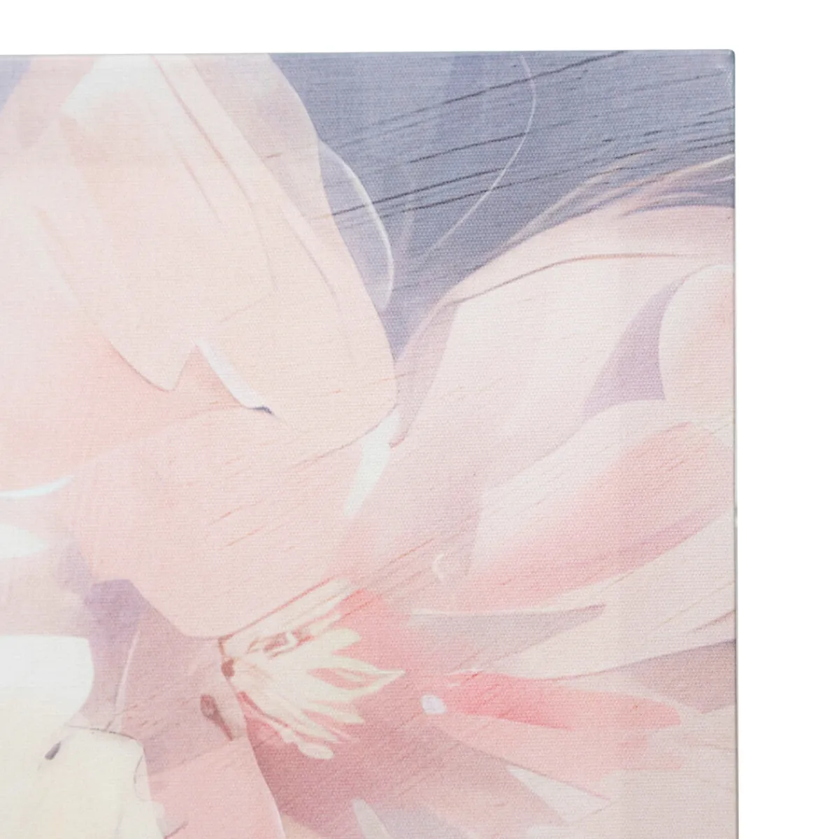 Toile peinte "Samantha"*ATMOSPHERA New