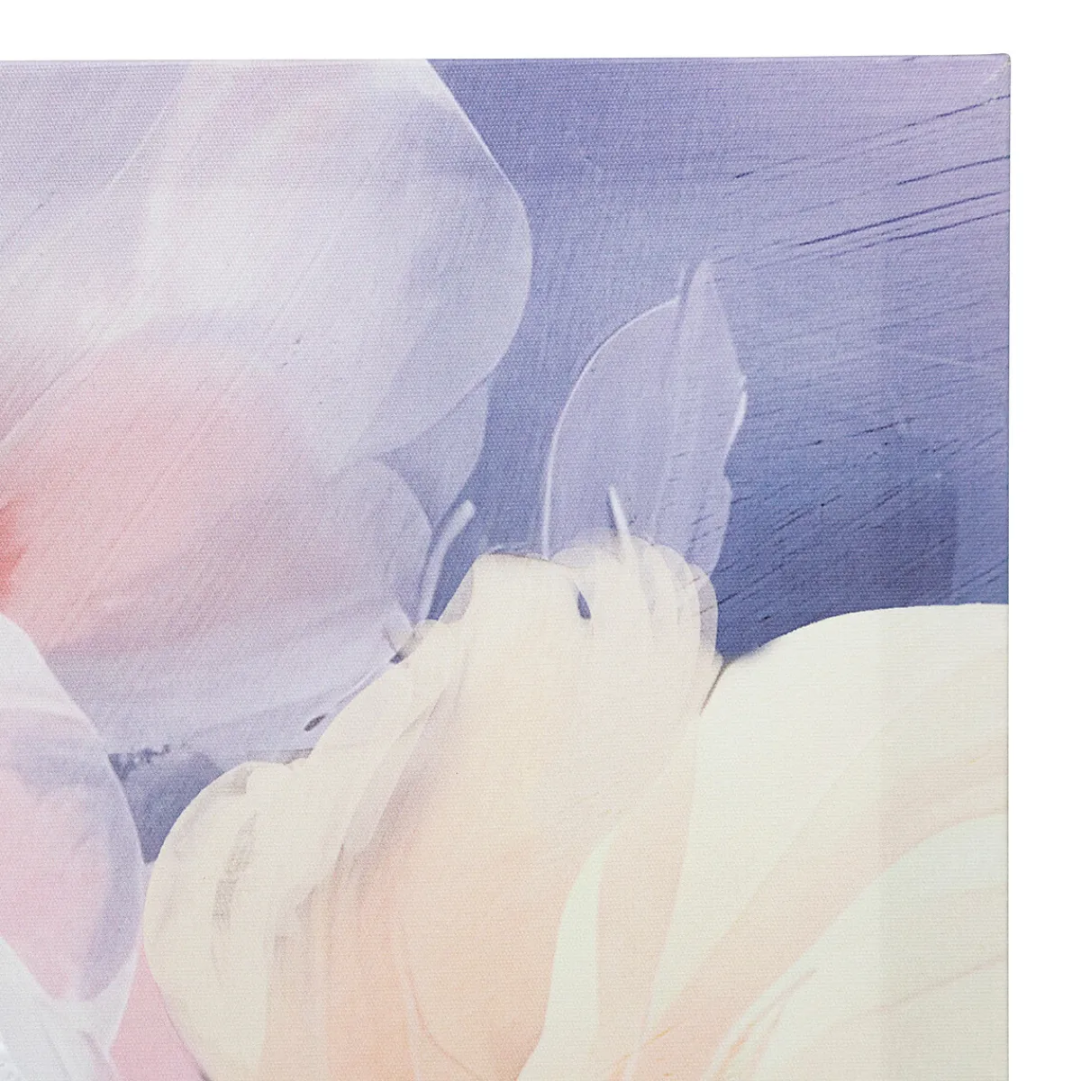 Toile peinte "Samantha"*ATMOSPHERA New