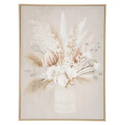 Toile "Tida"*ATMOSPHERA Online