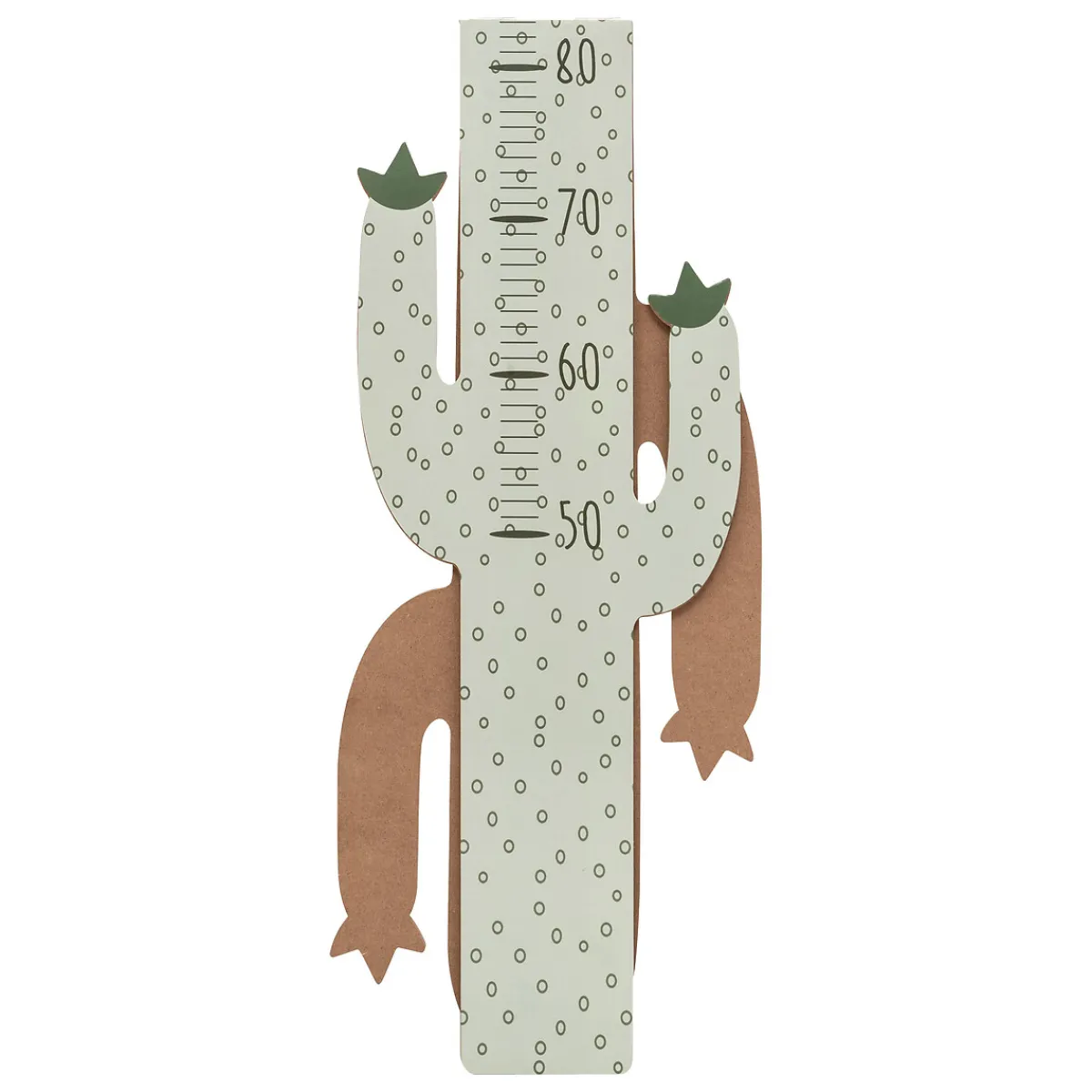 Toise "Amael"*ATMOSPHERA