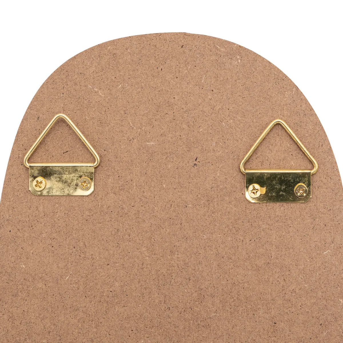 Toise "Amael"*ATMOSPHERA