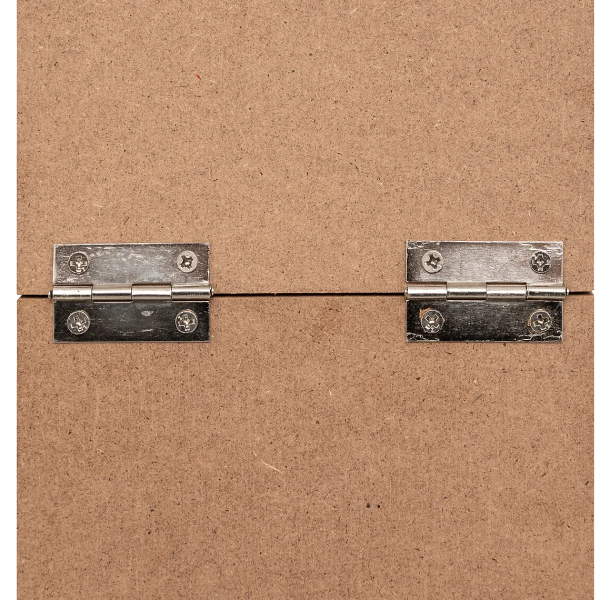 Toise "Amael"*ATMOSPHERA