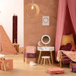 toise "Bella"*ATMOSPHERA Clearance