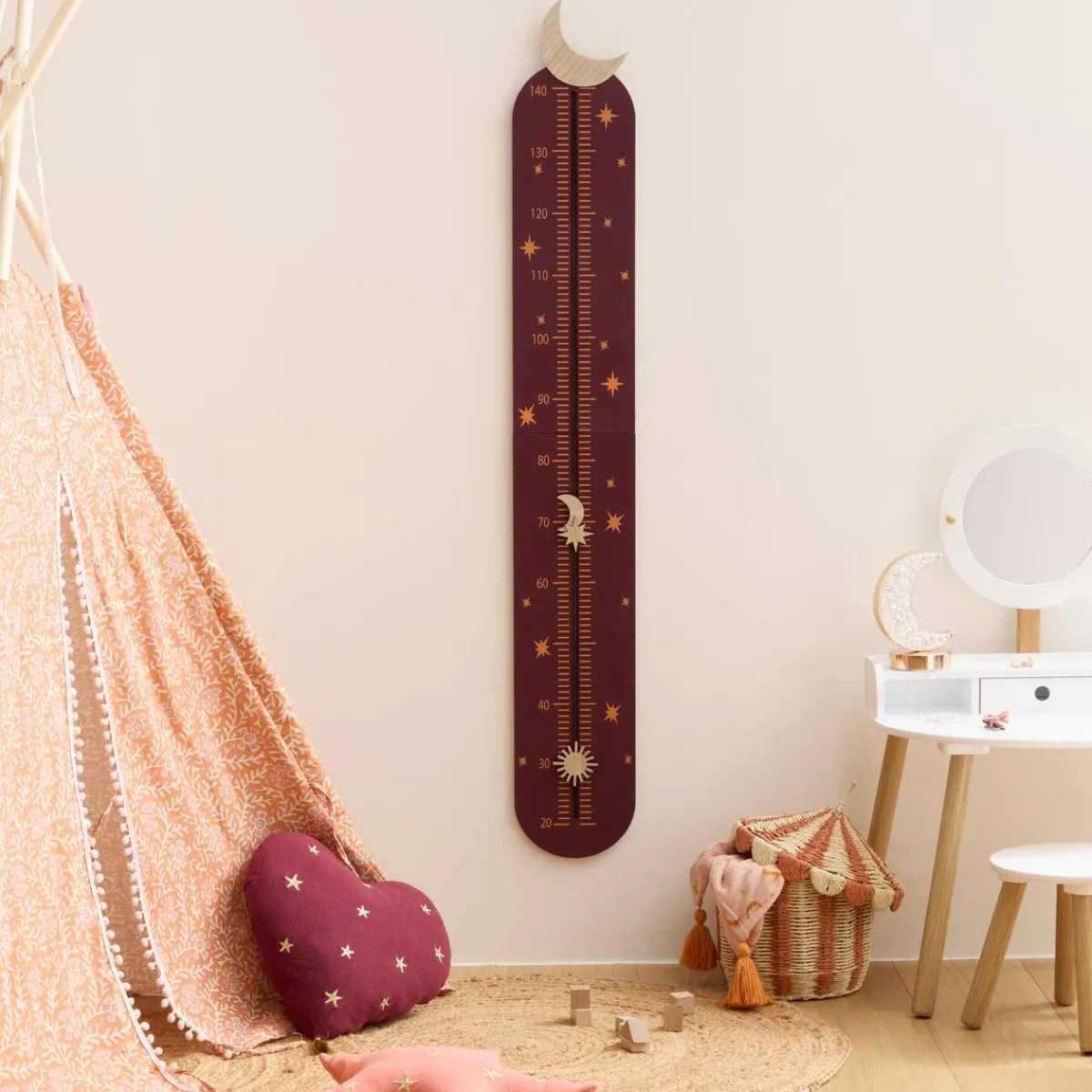 toise "Bella"*ATMOSPHERA Clearance