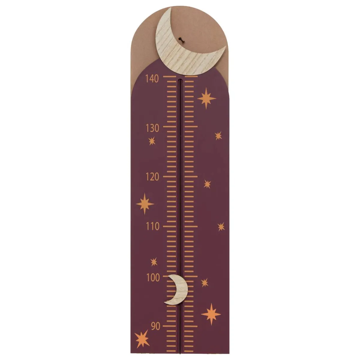 toise "Bella"*ATMOSPHERA Clearance