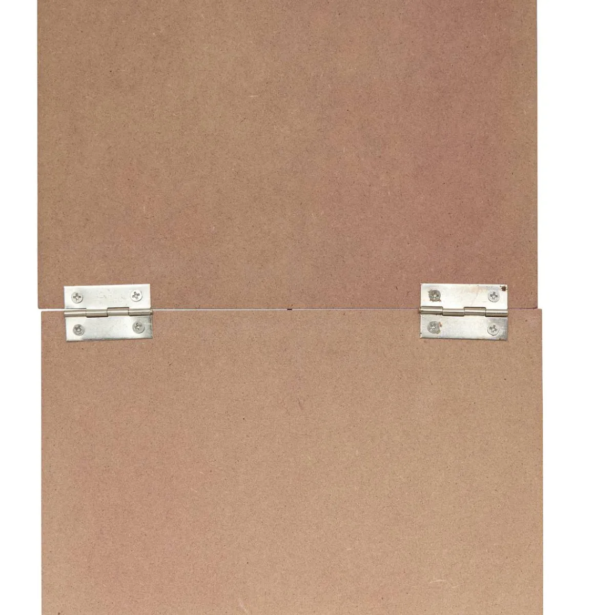 toise "Bella"*ATMOSPHERA Clearance