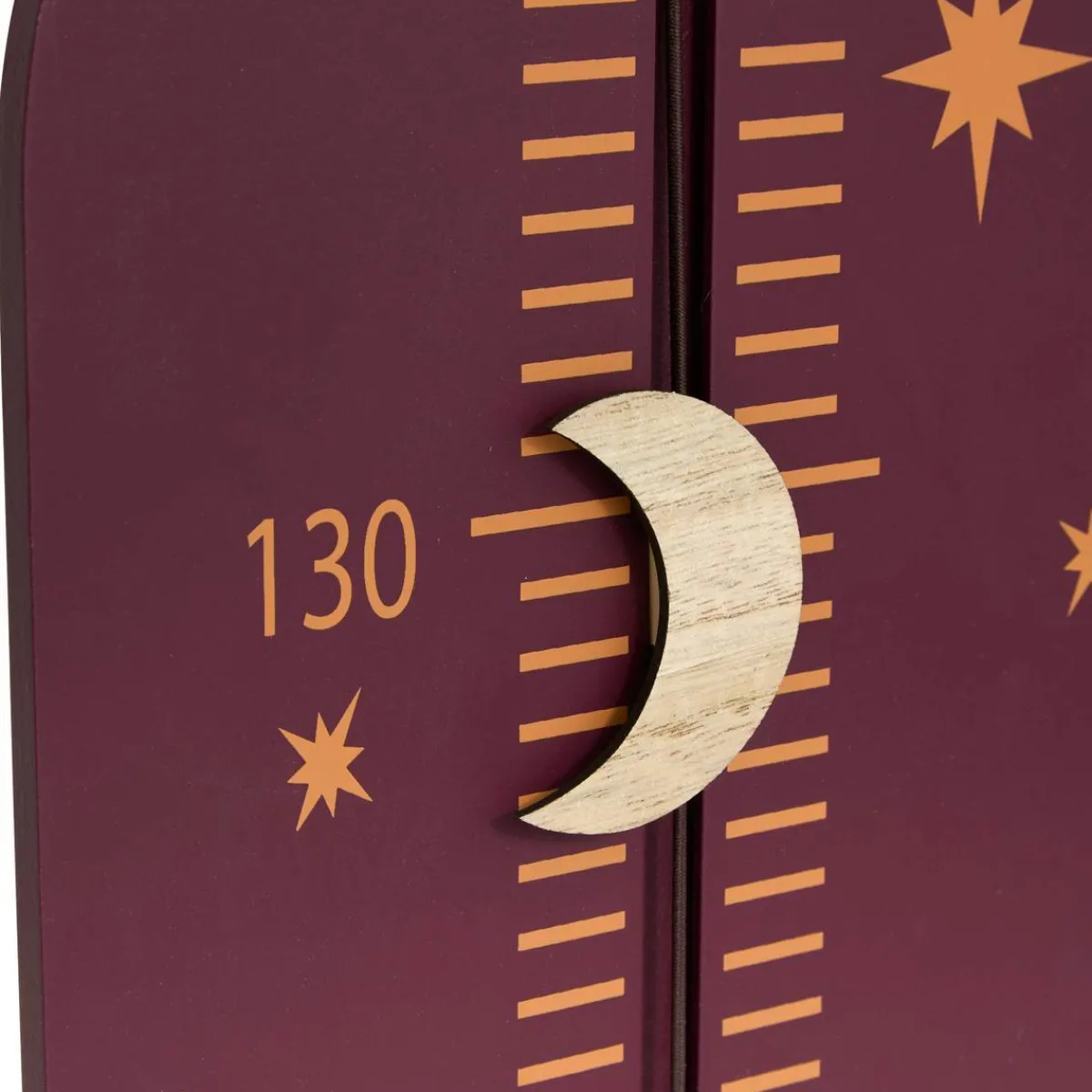 toise "Bella"*ATMOSPHERA Clearance