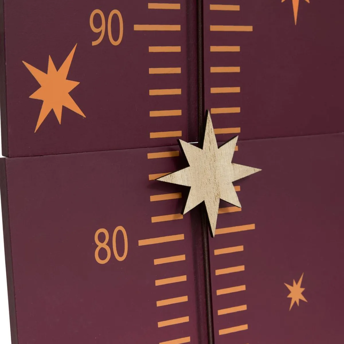 toise "Bella"*ATMOSPHERA Clearance