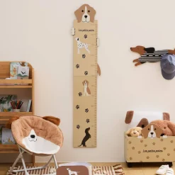 toise "Scott"*ATMOSPHERA Online