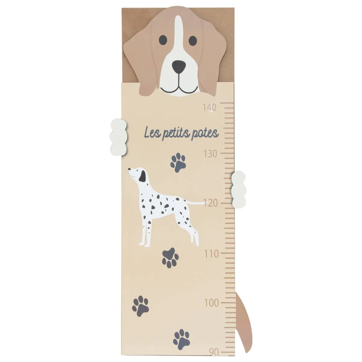 toise "Scott"*ATMOSPHERA Online