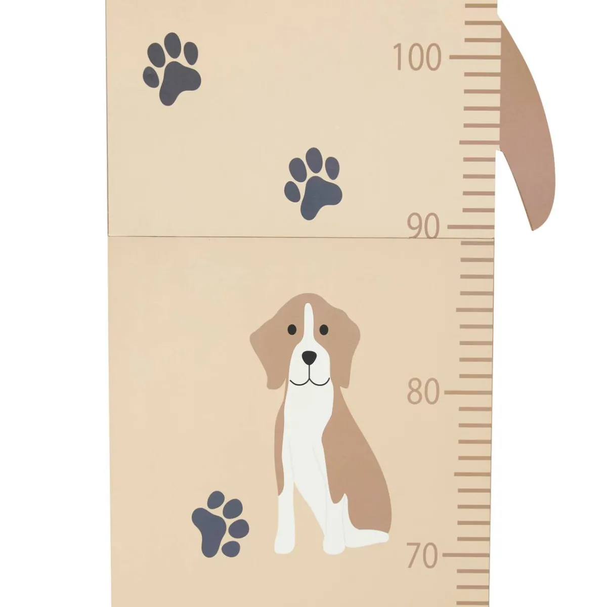 toise "Scott"*ATMOSPHERA Online