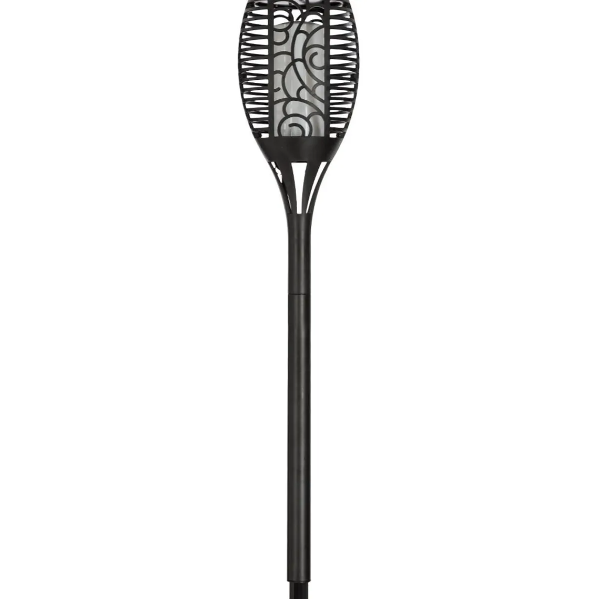 Torche solaire "Lita"*ATMOSPHERA Clearance