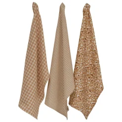 Torchons "Leopadi"*ATMOSPHERA Outlet