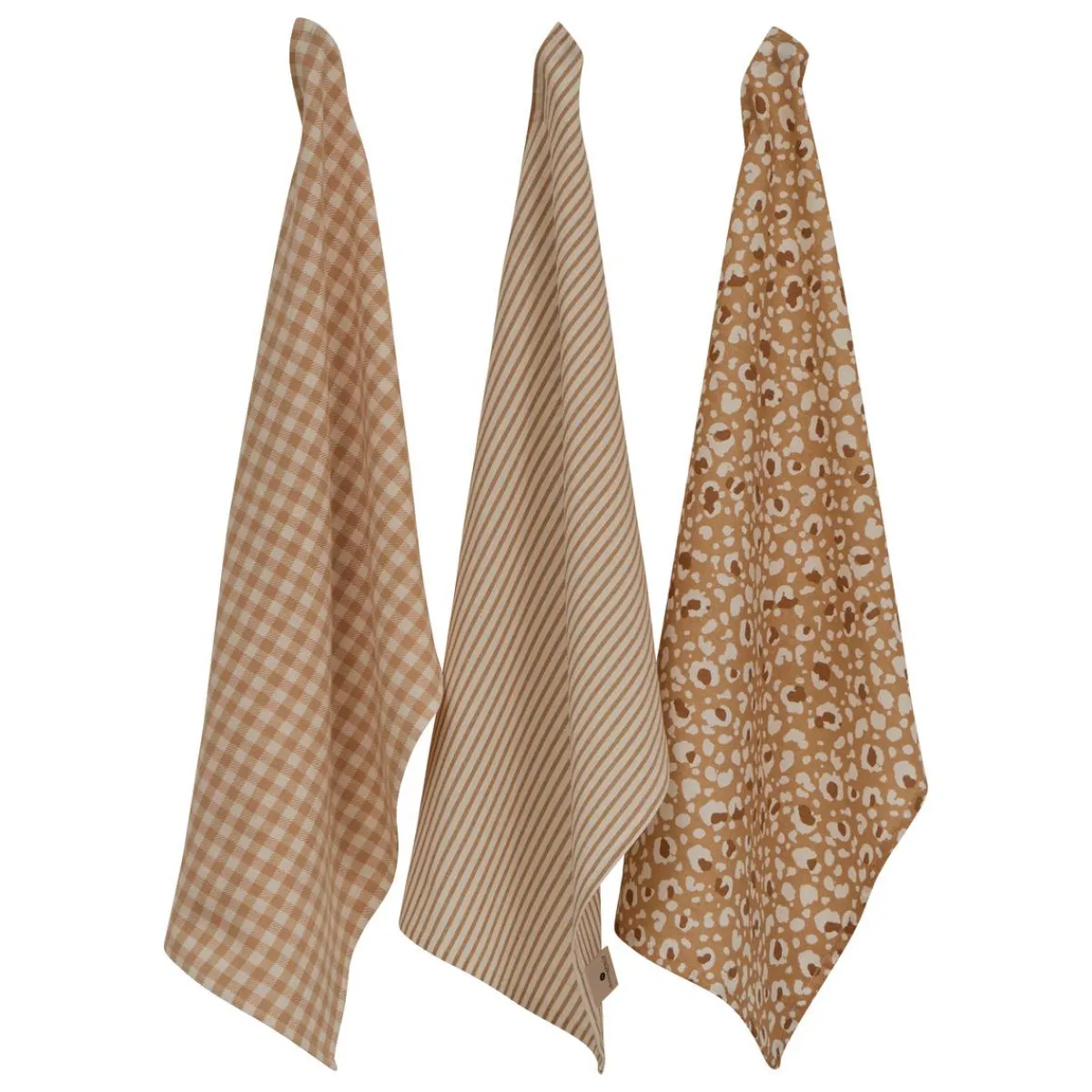 Torchons "Leopadi"*ATMOSPHERA Outlet