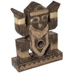 Totem*ATMOSPHERA Best