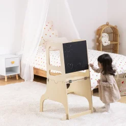 Tour d'observation enfant "Alba"*ATMOSPHERA Outlet