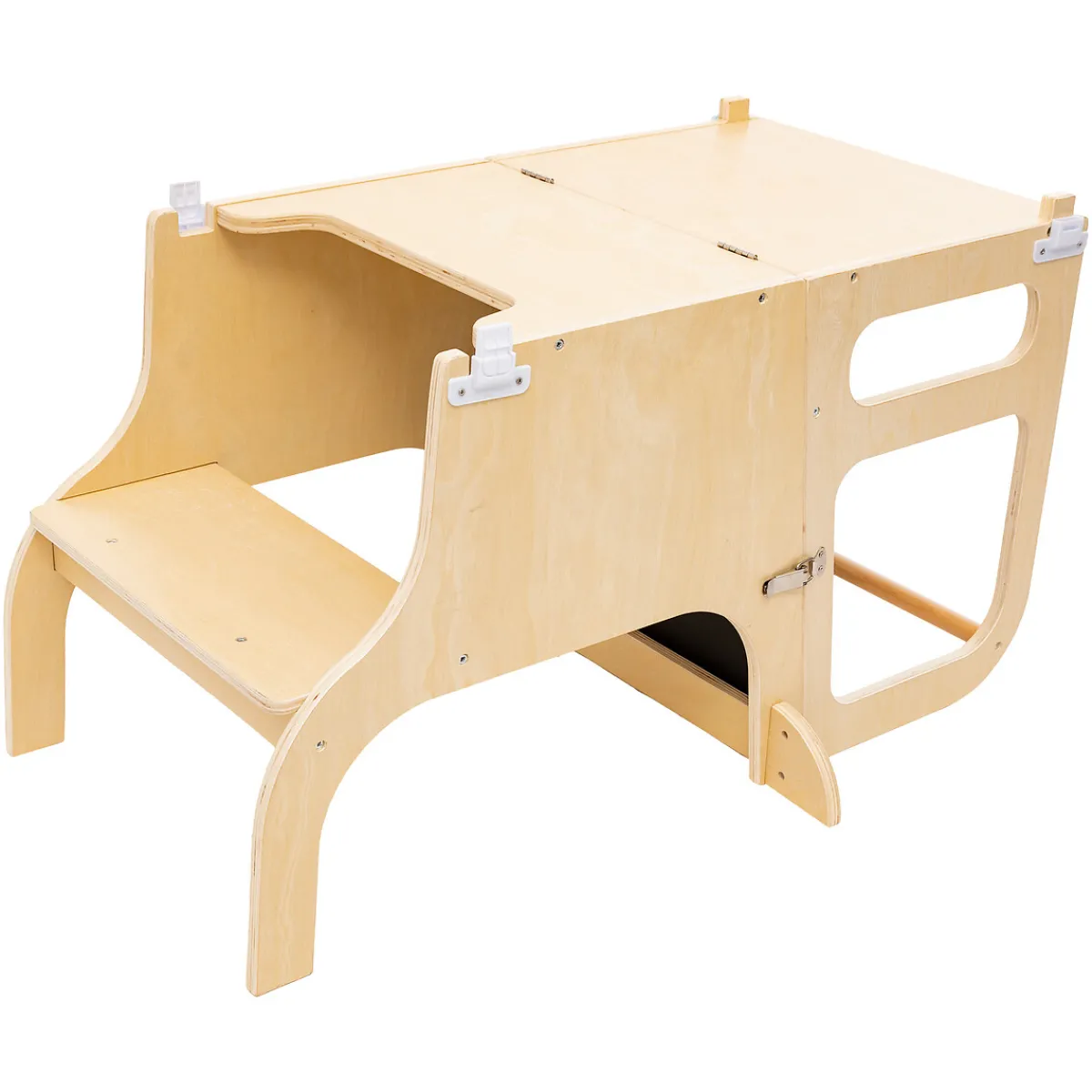 Tour d'observation enfant "Alba"*ATMOSPHERA Outlet