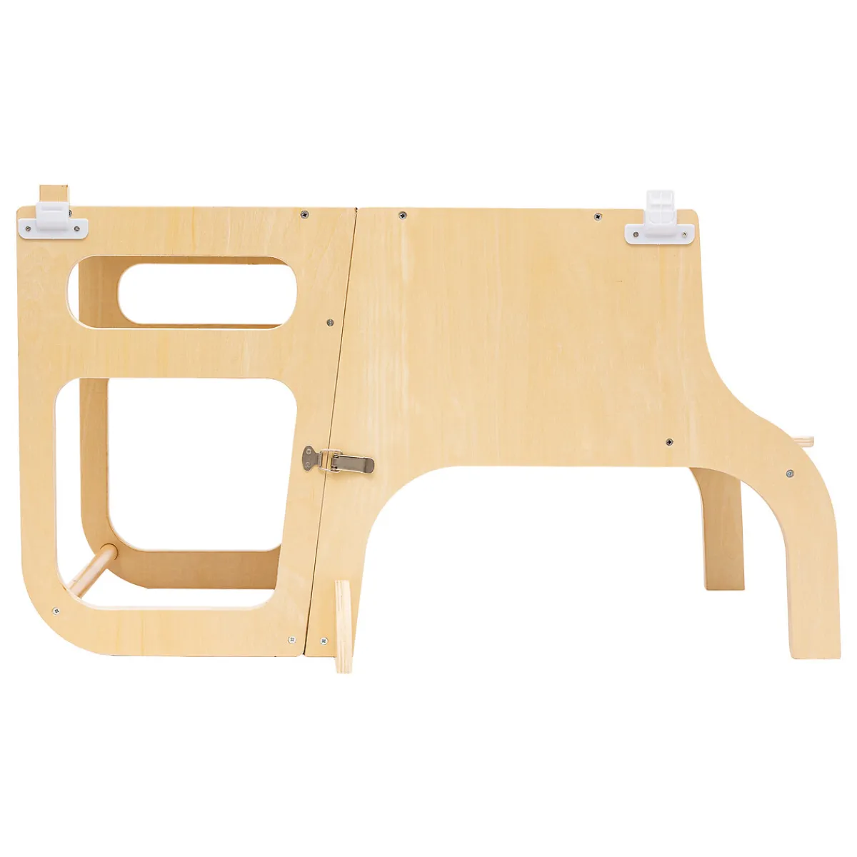 Tour d'observation enfant "Alba"*ATMOSPHERA Outlet