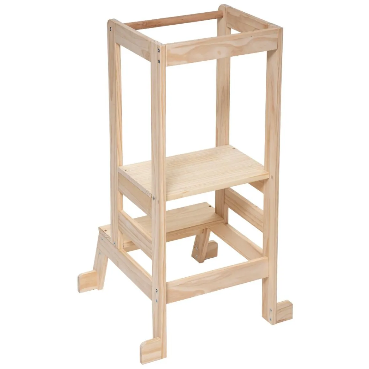 Tour d'observation "Lea"*ATMOSPHERA Hot