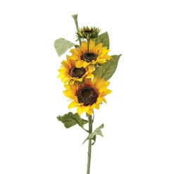 Tournesol artificiel*ATMOSPHERA Online