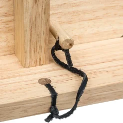 Trancheuse à charcuterie*ATMOSPHERA Discount