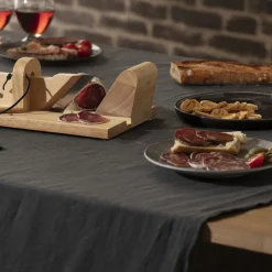 Trancheuse à charcuterie*ATMOSPHERA Discount
