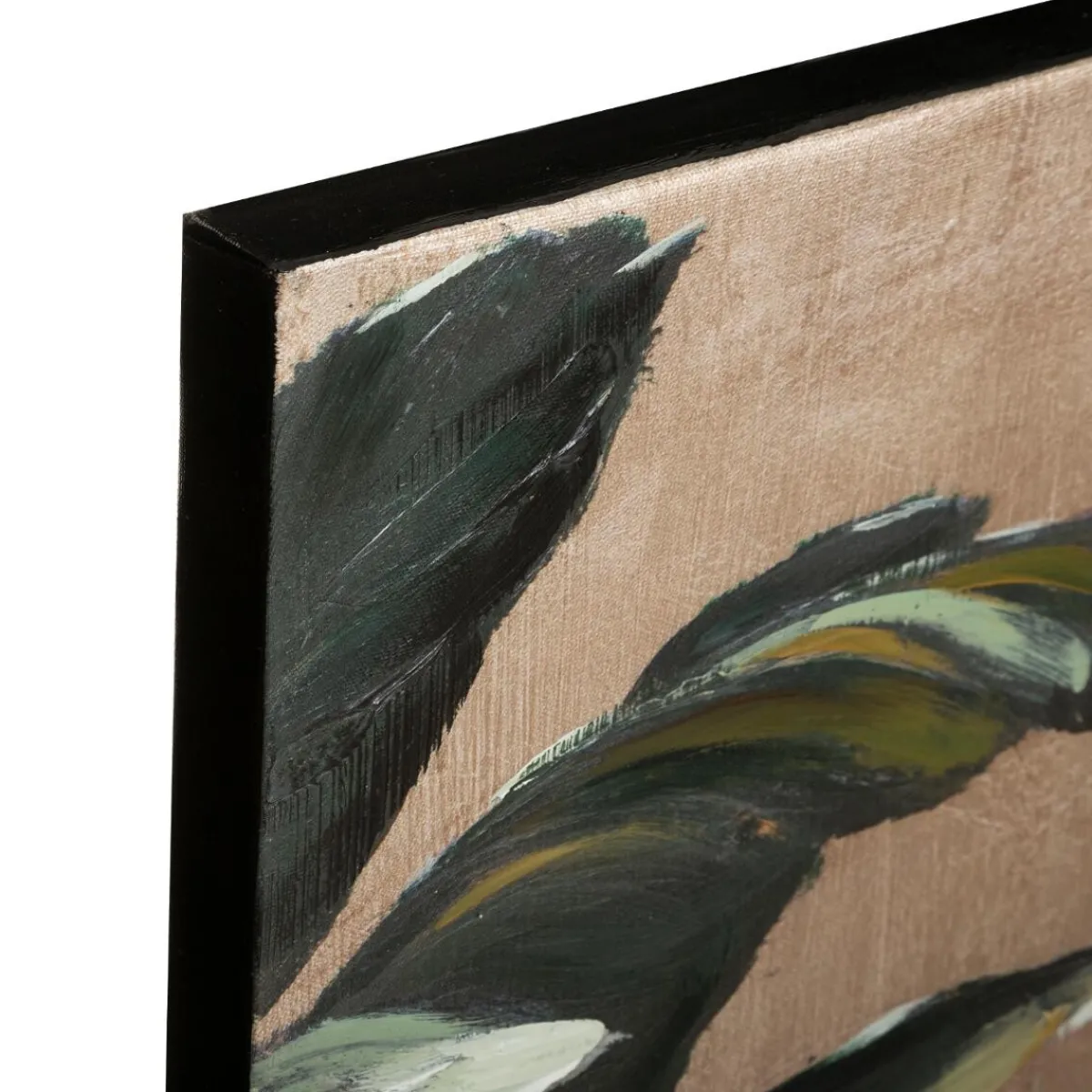 Triptyque imprimé "Triptyque"*ATMOSPHERA Sale