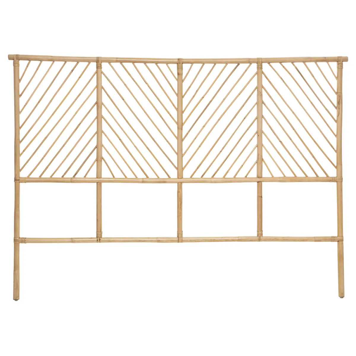 Tête de lit "Carmen"*ATMOSPHERA Best