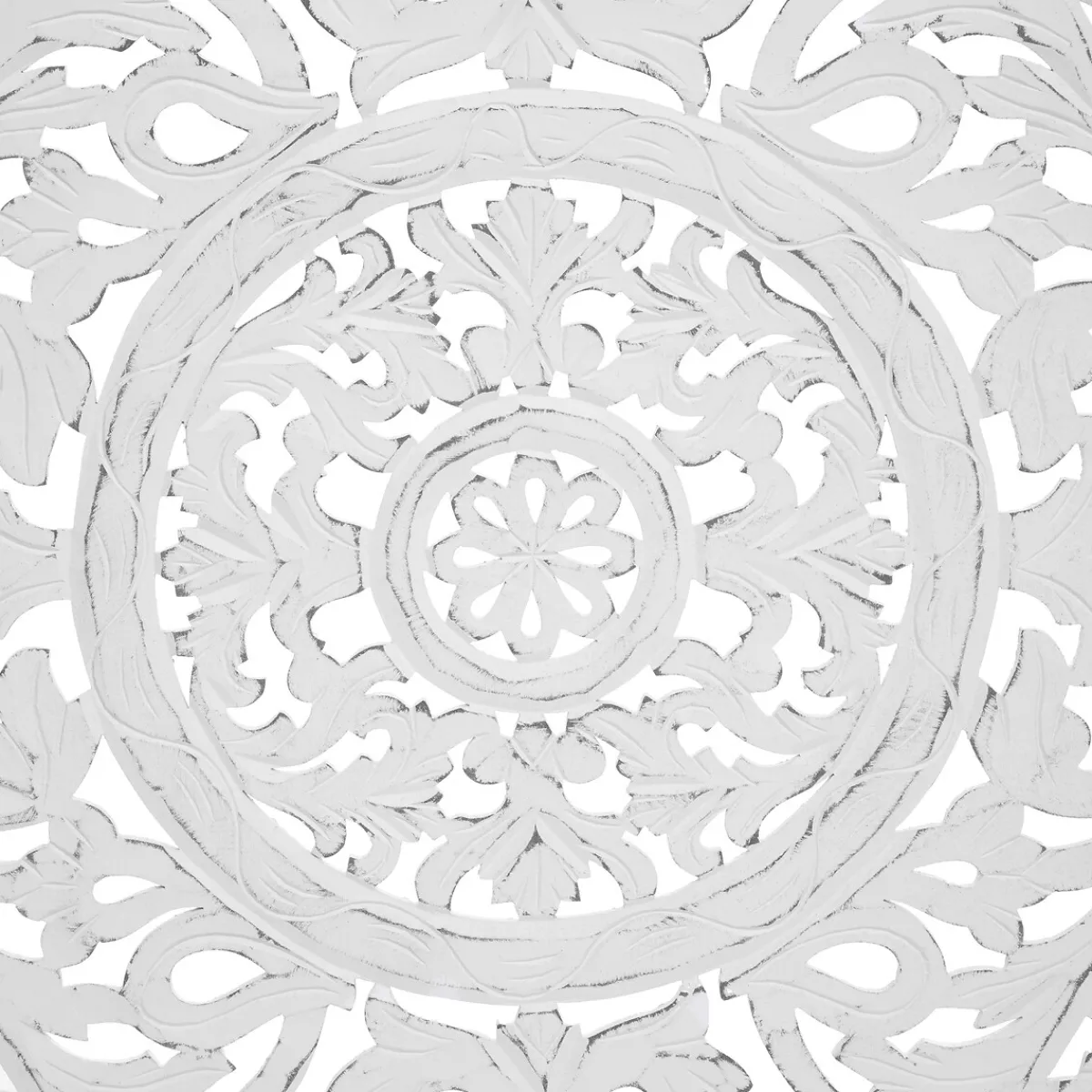 Tête de lit "Fanny"*ATMOSPHERA Hot