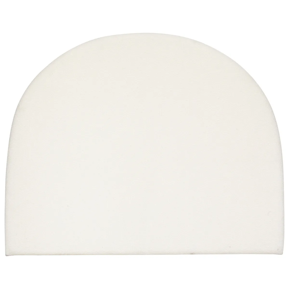 Tête de lit "Masina"*ATMOSPHERA Discount