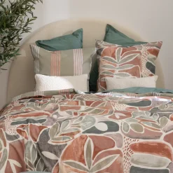 Tête de lit "Masina"*ATMOSPHERA Discount