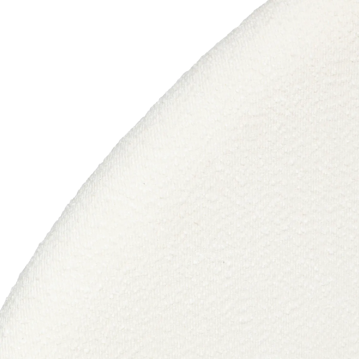 Tête de lit "Masina"*ATMOSPHERA Discount