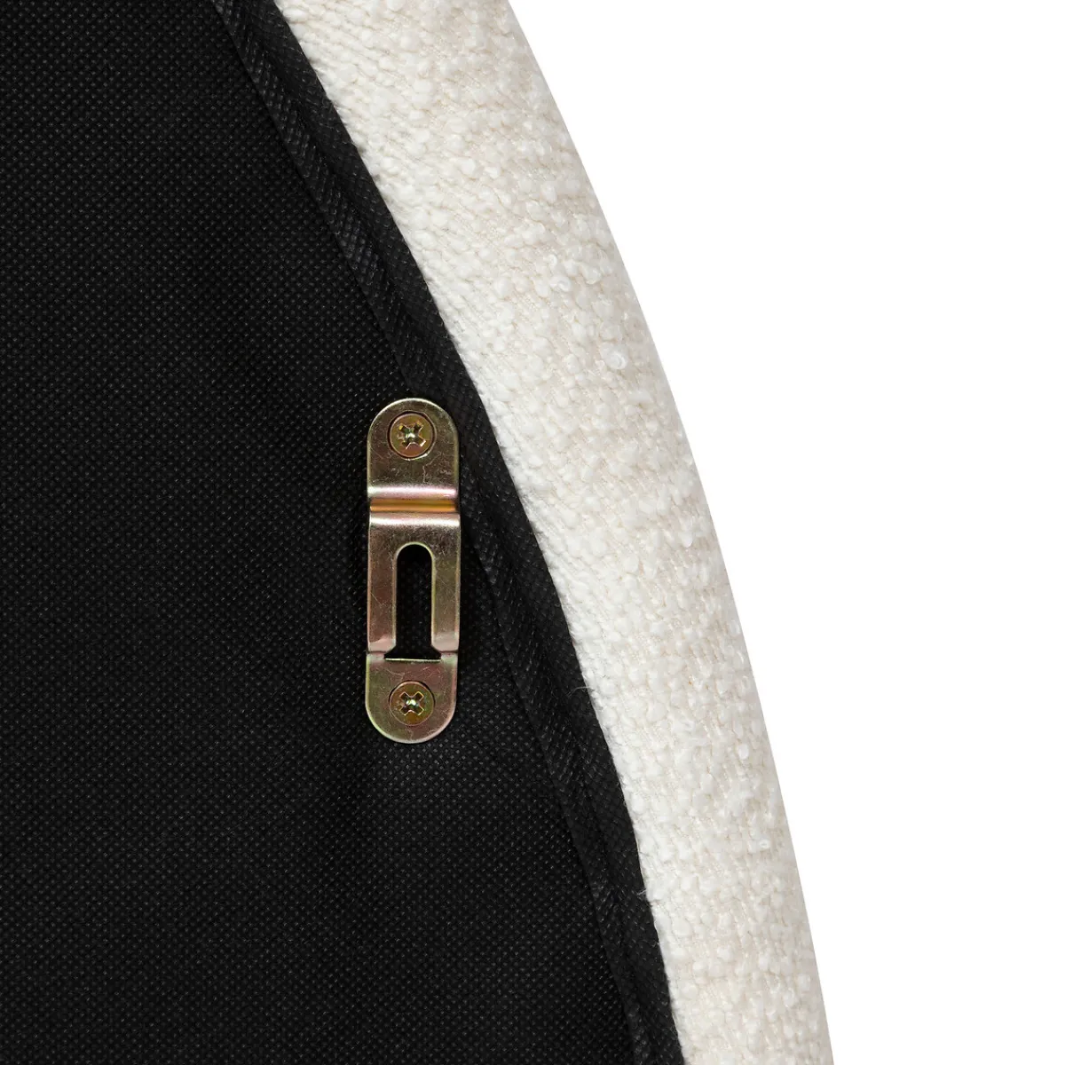 Tête de lit "Masina"*ATMOSPHERA Discount