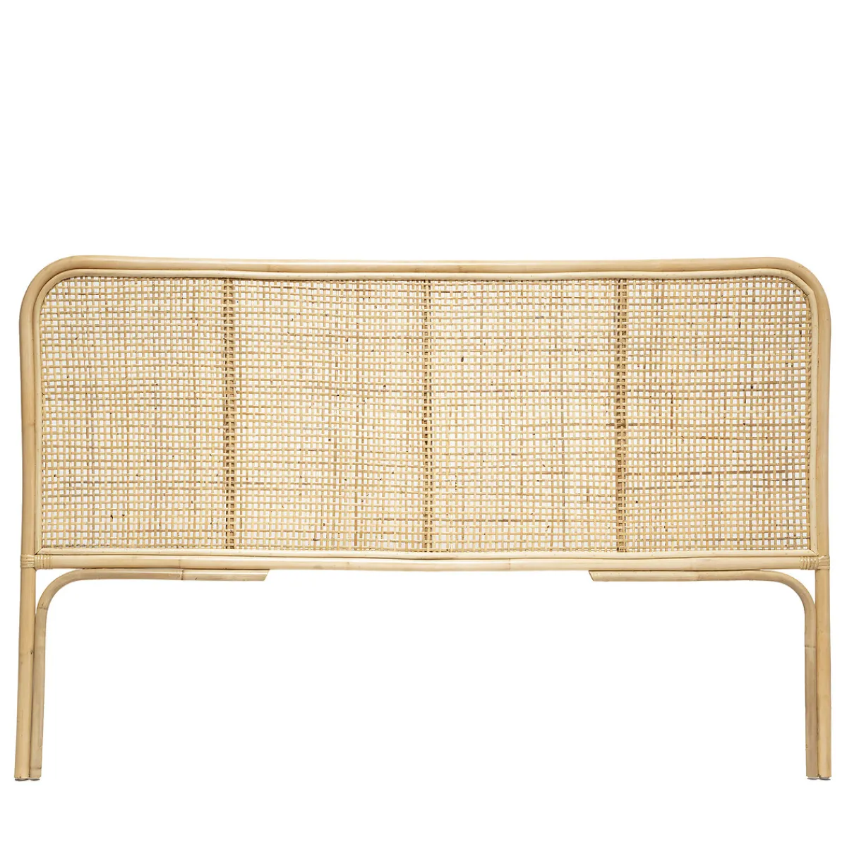 Tête de lit "Ronnie"*ATMOSPHERA Sale